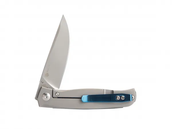 Ruike M661-TZ