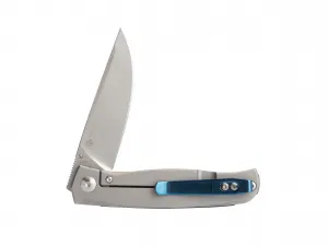 Ruike M661-TZ