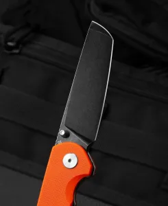 Bestech Sledgehammer BG31A-2