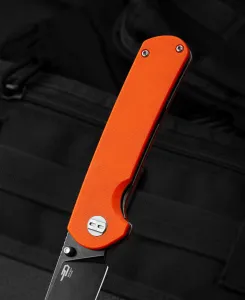 Bestech Sledgehammer BG31A-2