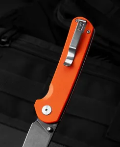 Bestech Sledgehammer BG31A-2