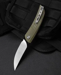 Bestech Swift BG30A-2