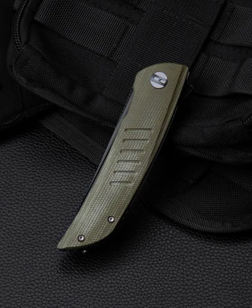 Bestech Swift BG30A-2