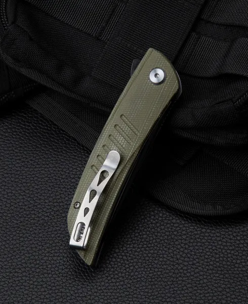 Bestech Swift BG30A-2