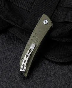 Bestech Swift BG30A-2