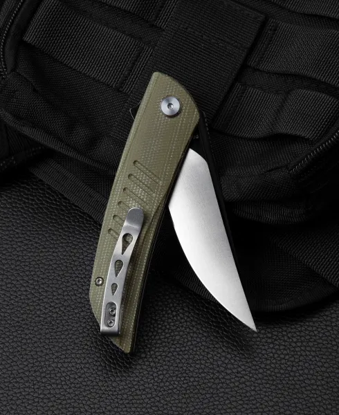 Bestech Swift BG30A-2