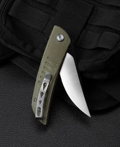 Bestech Swift BG30A-2
