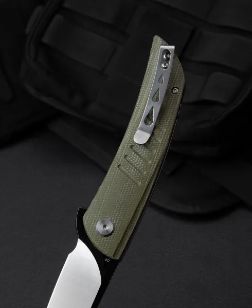 Bestech Swift BG30A-2