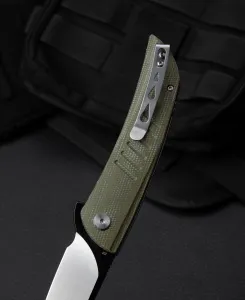 Bestech Swift BG30A-2