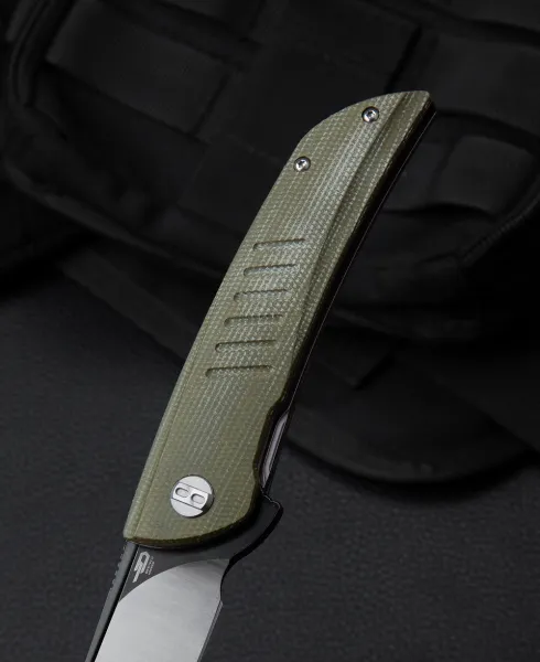 Bestech Swift BG30A-2
