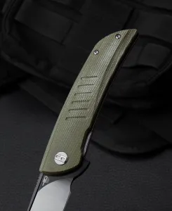 Bestech Swift BG30A-2