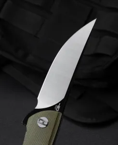 Bestech Swift BG30A-2