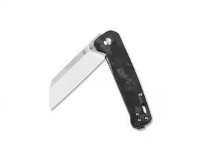 QSP Penguin QS130-T Carbon Fiber G10