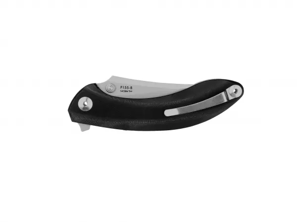 Ruike P155-B