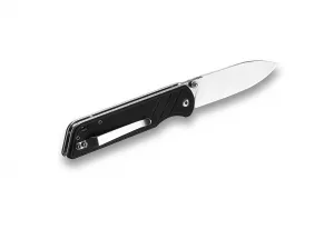 QSP Parrot QS102-A Black G10