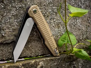 QSP Phoenix QS108-A Sand G10