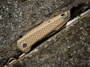 QSP Phoenix QS108-A Sand G10