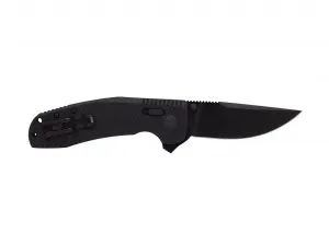 SOG TAC XR Blackout