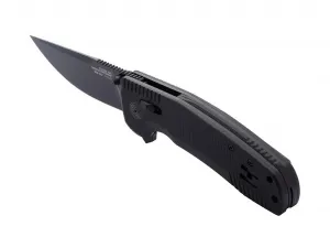 SOG TAC XR Blackout