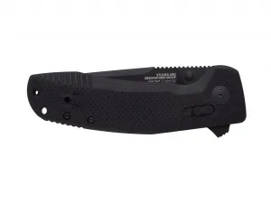 SOG TAC XR Blackout