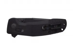 SOG TAC XR Blackout