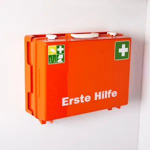 Die moderne Hausfrau Samolepící podložka se suchým zipem, 5 ks