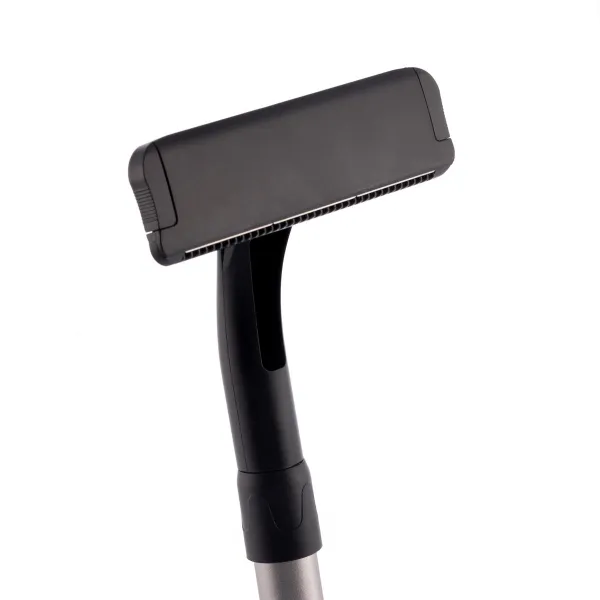 InnovaGoods Holicí strojek na záda