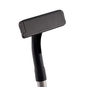 InnovaGoods Holicí strojek na záda
