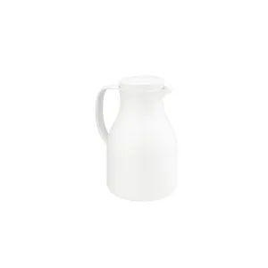 Haushalt International Termo konvice, 1l, bílá