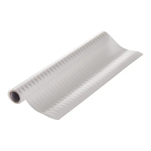 Die moderne Hausfrau Ochranná fólie Stripes, 2 m