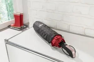 RUCO Pláštěnka na kabelku a deštník 2v1