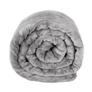 Die moderne Hausfrau Terapeutická deka 10 kg