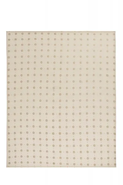 Weltbild Ubrus Polárka, 160 x 220 cm
