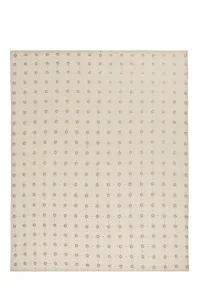 Weltbild Ubrus Polárka, 160 x 220 cm
