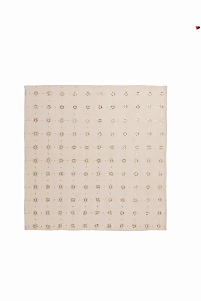 Weltbild Ubrus Polárka, 85 x 85 cm
