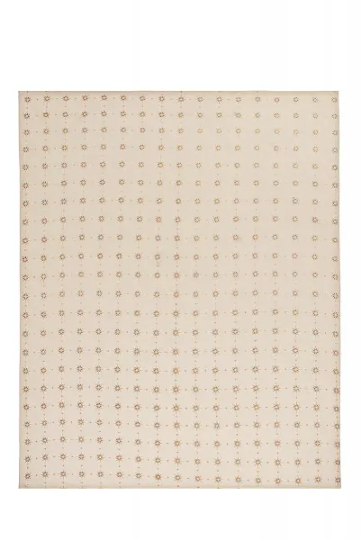 Weltbild Ubrus Polárka, 130 x 170 cm