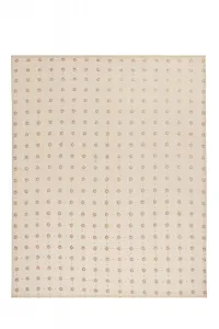 Weltbild Ubrus Polárka, 130 x 170 cm