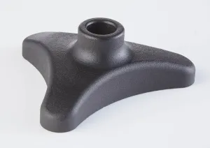 RUCO Stabilizační nástavec na vycházkové hole