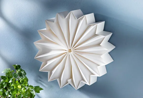 Weltbild LED Světelná dekorace Flor