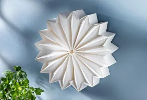 Weltbild LED Světelná dekorace Flor