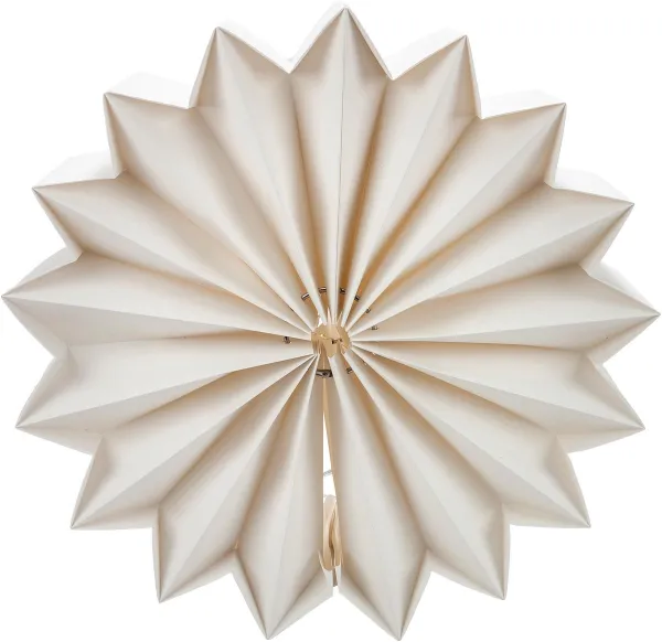 Weltbild LED Světelná dekorace Flor