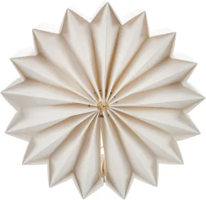 Weltbild LED Světelná dekorace Flor