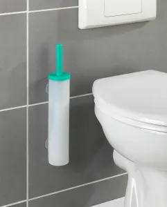 WENKO Čisticí kartáček na lahve s močí