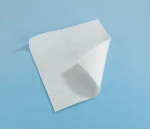 WENKO Univerzální filtr do vysavače