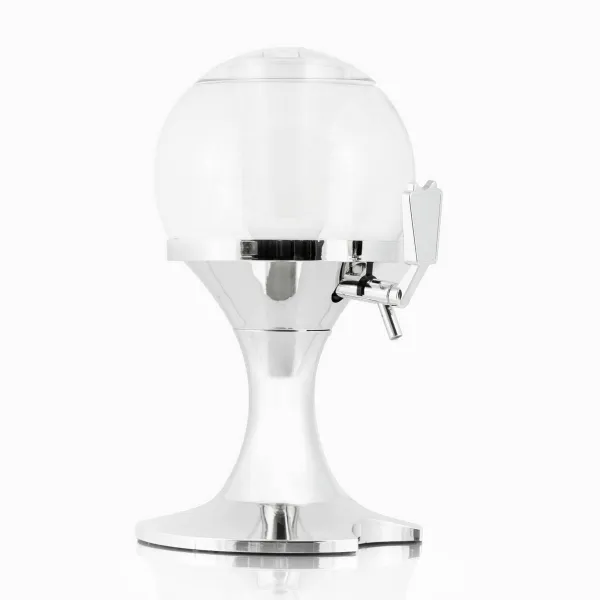InnovaGoods Dávkovač chlazeného piva Ball
