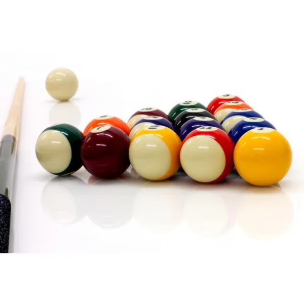 PLAYPOOL s príslušenstvom