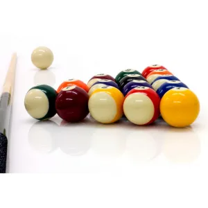 PLAYPOOL s príslušenstvom