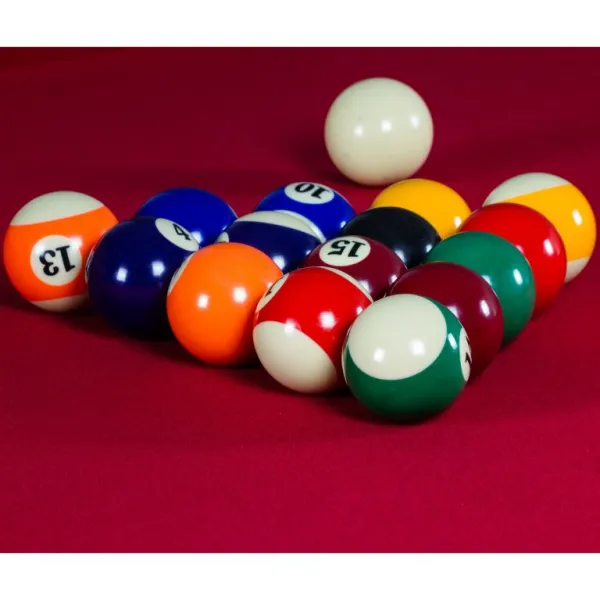 PLAYPOOL s príslušenstvom