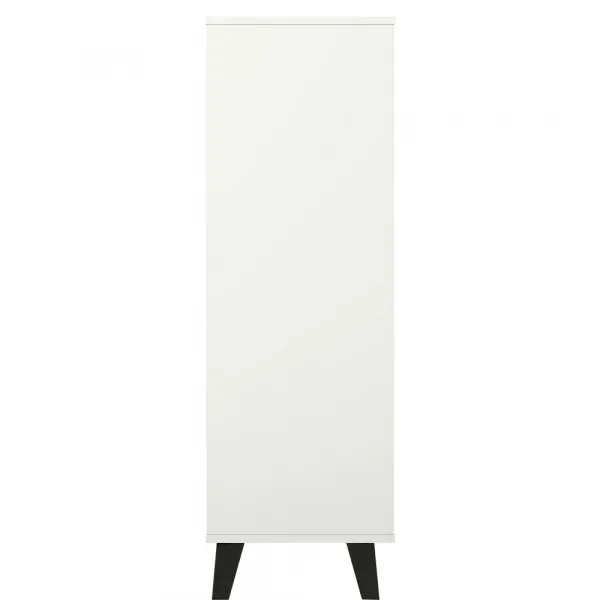 Komoda BOGAN 5S40 Tempo Kondela