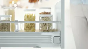 ArtExt Kuchynská linka ESSEN Farba korpusu: Grey